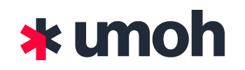logotype