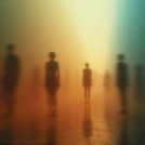 UGC marketing 2025: contenido real que convierte