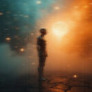 Pensá con IA, no delegues tu criterio