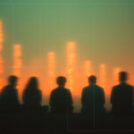 Estrategia ágil: crecer sin improvisar