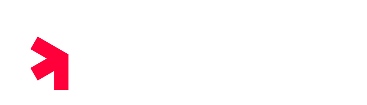 logotype
