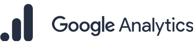 pl-analytics