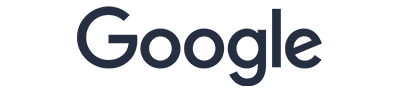 pl-google