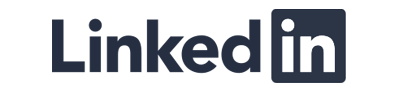pl-linkedin
