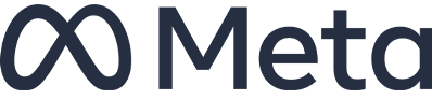 pl-meta