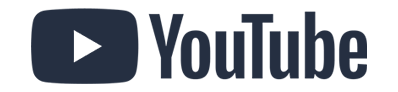 pl-youtube