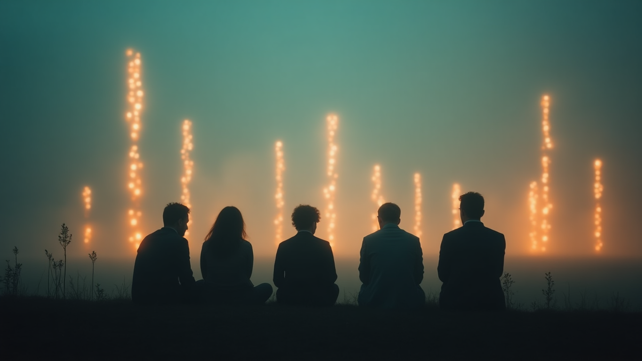 umoh_crew_Create_a_cinematic_abstract_photograph_of_6_silhouetted_human_fig_3a9bc6e3-485d-46b7-81c1-f691e9a8627d